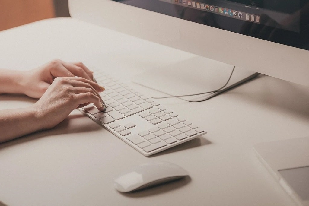 Mettre en place une politique de télétravail efficace