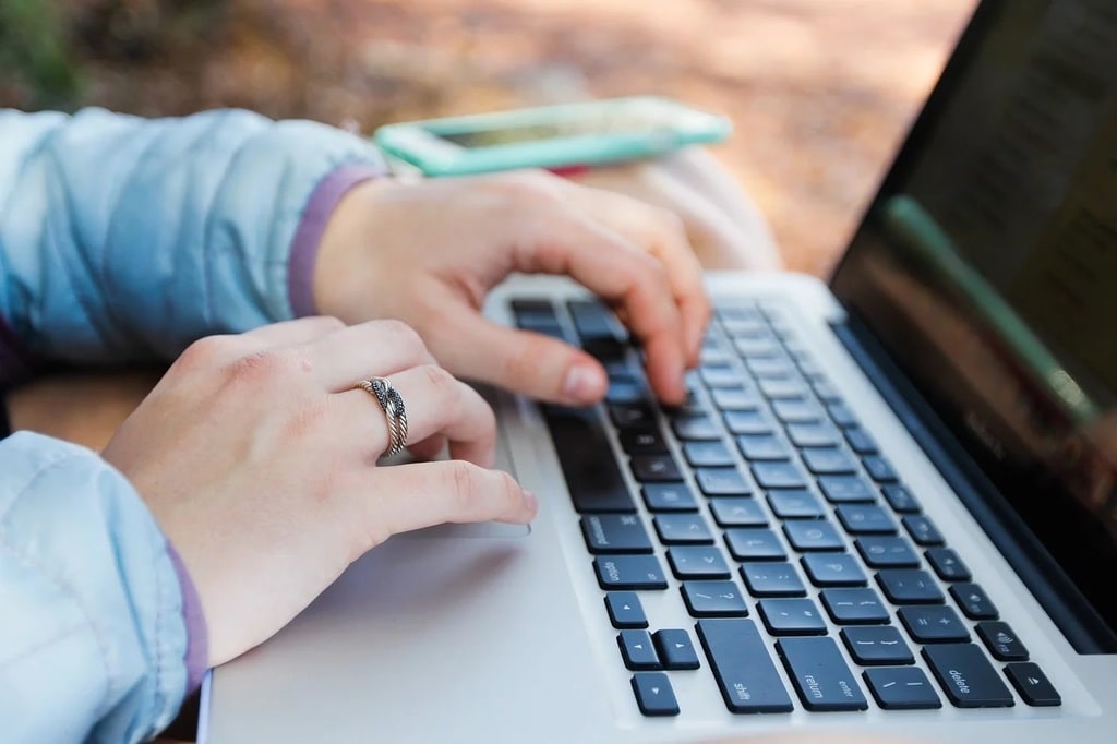 Transformer ses connaissances en véritables atouts professionnels