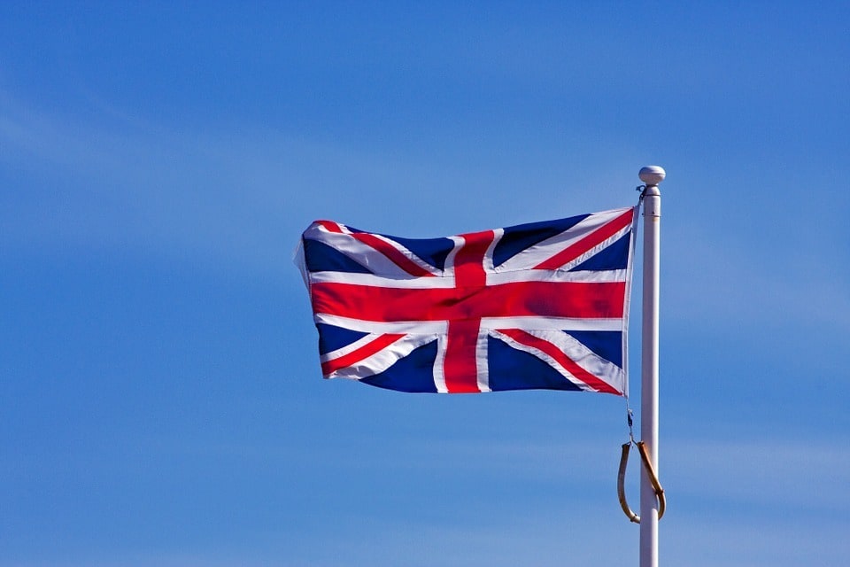 Combien coute un séjour linguistique en Angleterre ?