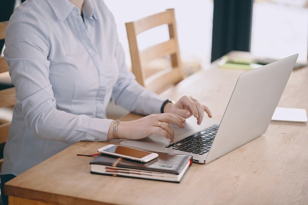 Pourquoi utiliser ChatGPT pour rédiger une lettre de motivation ?