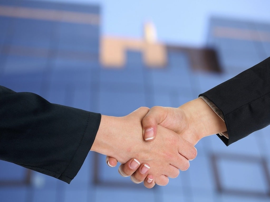 Booster l'engagement collaborateur par l'hospitalité